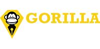 Gorilla Writers | GorillaWriters image 1